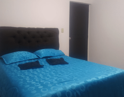 Habitación baño privado al lado  Javeriana. Whatsapp +573164053291