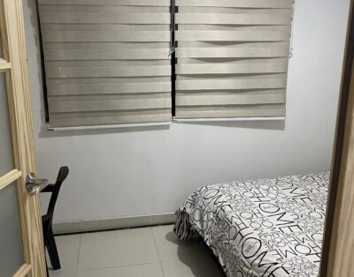Habitacion en alquiler cerca U Javeriana whatsapp +573164053291