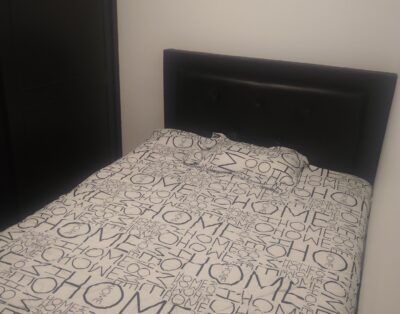 habitacion con baño compartido #4 al lado U javerianas. Whatsapp +573164053291