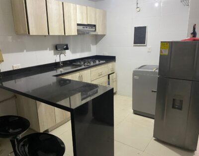 Habitacion#1 baño privado a lado U Javeriana Whatsapp +573164053291